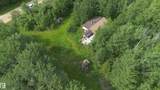 23412 Twp Rd 613A - Photo 2
