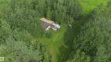 23412 Twp Rd 613A - Photo 3