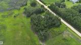 23412 Twp Rd 613A - Photo 5