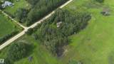 23412 Twp Rd 613A - Photo 6