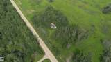 23412 Twp Rd 613A - Photo 7