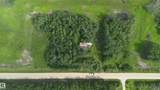 23412 Twp Rd 613A - Photo 8