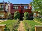 10346A 121 Street - Photo 1