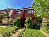 10346A 121 Street - Photo 3