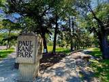 10346A 121 Street - Photo 69