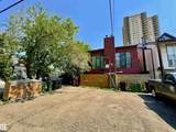 10346A 121 Street - Photo 70