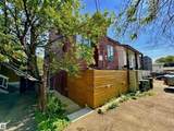 10346A 121 Street - Photo 71