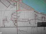 10035 Hwy 13 - Photo 1