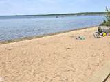 10035 Hwy 13 - Photo 10