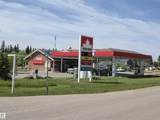 10035 Hwy 13 - Photo 12