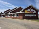 10035 Hwy 13 - Photo 13