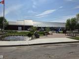 10035 Hwy 13 - Photo 15