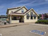 10035 Hwy 13 - Photo 16