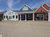 10035 Hwy 13 - Photo 17