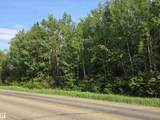 10035 Hwy 13 - Photo 3