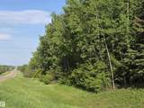 10035 Hwy 13 - Photo 4