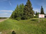 10035 Hwy 13 - Photo 5