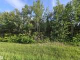 10035 Hwy 13 - Photo 7