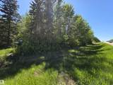 10035 Hwy 13 - Photo 9