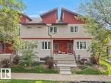 7909 105 Avenue - Photo 1