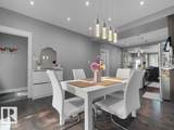 7909 105 Avenue - Photo 10