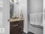 7909 105 Avenue - Photo 11