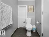 7909 105 Avenue - Photo 12
