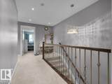 7909 105 Avenue - Photo 13