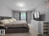 7909 105 Avenue - Photo 14
