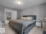 7909 105 Avenue - Photo 15