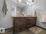 7909 105 Avenue - Photo 16