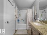 7909 105 Avenue - Photo 17