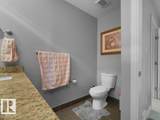 7909 105 Avenue - Photo 18
