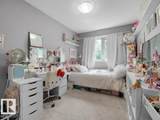 7909 105 Avenue - Photo 19