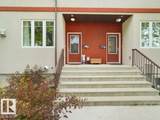 7909 105 Avenue - Photo 2