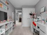 7909 105 Avenue - Photo 20
