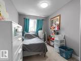 7909 105 Avenue - Photo 21