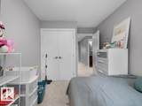 7909 105 Avenue - Photo 22
