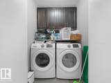 7909 105 Avenue - Photo 23