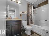 7909 105 Avenue - Photo 24