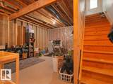 7909 105 Avenue - Photo 25