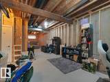 7909 105 Avenue - Photo 26