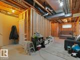 7909 105 Avenue - Photo 27