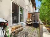 7909 105 Avenue - Photo 28