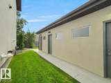 7909 105 Avenue - Photo 29