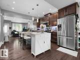 7909 105 Avenue - Photo 3