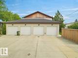 7909 105 Avenue - Photo 30