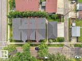 7909 105 Avenue - Photo 31