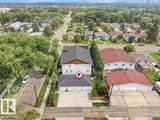 7909 105 Avenue - Photo 32