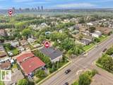7909 105 Avenue - Photo 33